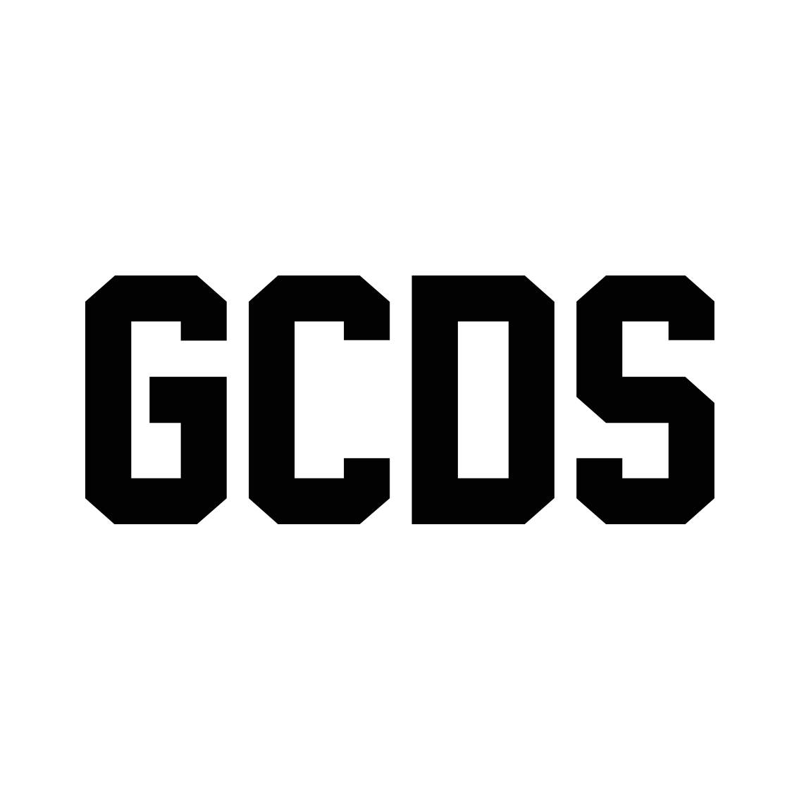 GCDS_logo-1