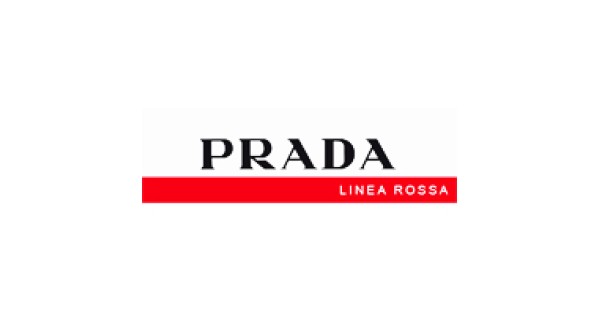 Prada-Linea-Rossa-logo-600x315h