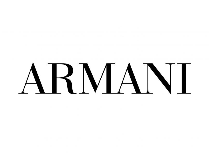 armani8432