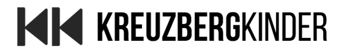 logokk_3a4b6cd