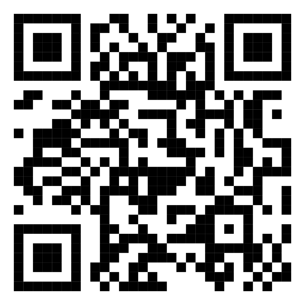 Qr code nuance app download